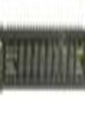 M0216SD-162SDAR2-1 20 POS FFC C-20-0902