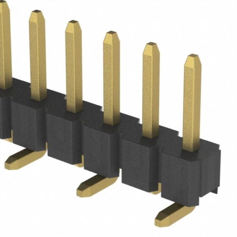 2PH1-13-UA 2PH1-09-UA 2PH1-12-UA