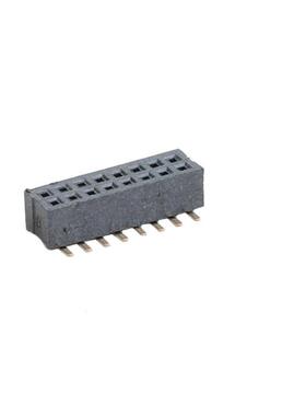 CSHA201-0802A023R1AA  GREENCONN