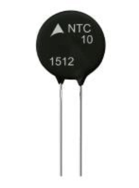 B57211P0809M301 B57211P0470M301 B57211P0160M351