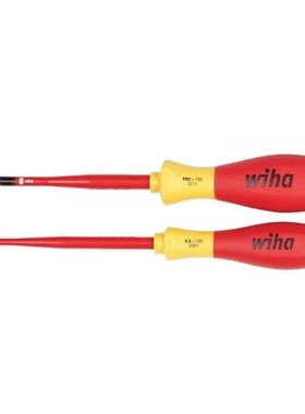 321896 321890 321894