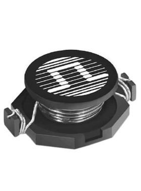 P0752.105NL P0752.224NL P0752.154NL