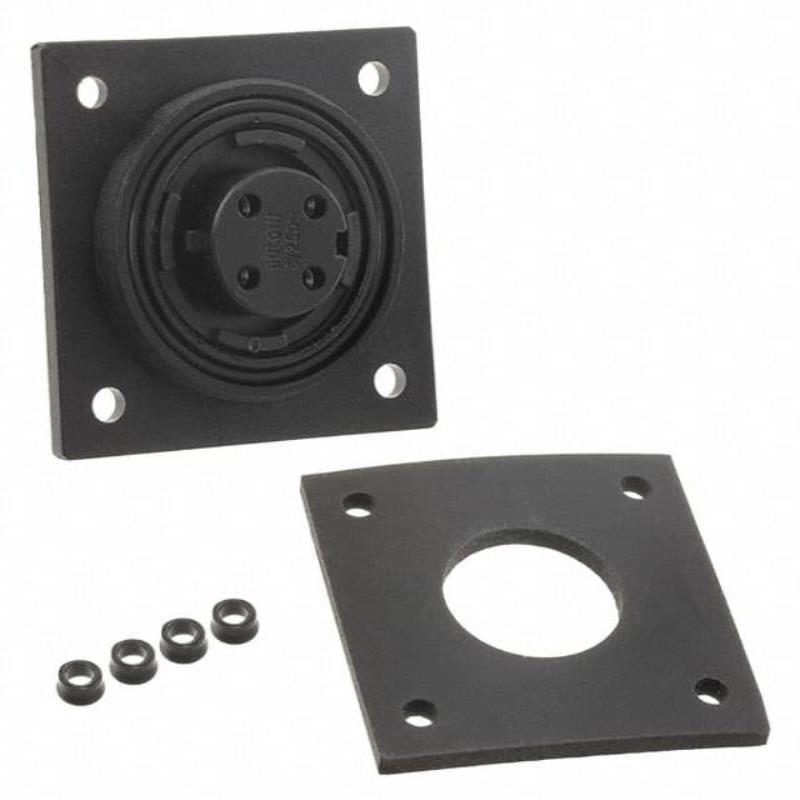 PX0777/CAT5ESTP PX0769/S PX0777/STP