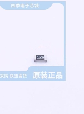 RS-03L3R92FT RS-03K203JT RS-03L5R60FT