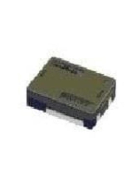 BNX026H01L BNX022-01L BNX023-01B