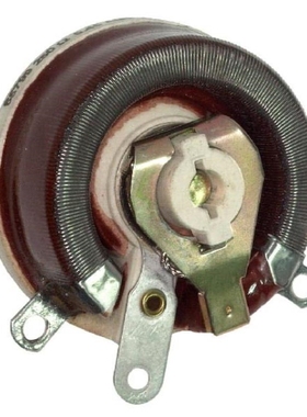 RLS10RE RKS50R RKS1R0E