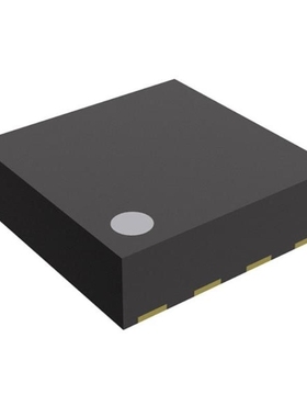 RP505K301B-TR RP505K101A-TR RP505K191B-TR