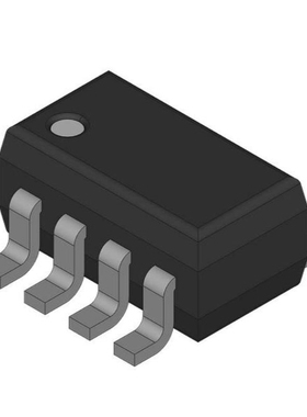 MAX1089EKA-T MAX1037MEKA MAX1091BEEI
