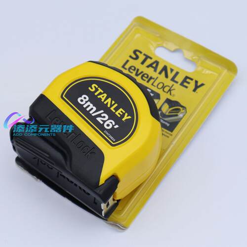 STHT30824-23  Stanley