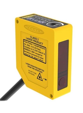 Q60VR3LAF1400QPMA Q60VR3AF2000 Q60VR3AF2000Q1