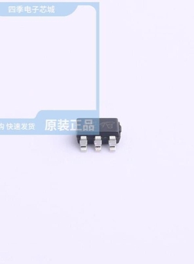 STTA112U STTA1212D STTA2006PI