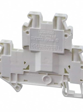 3044652 3044671 3044526