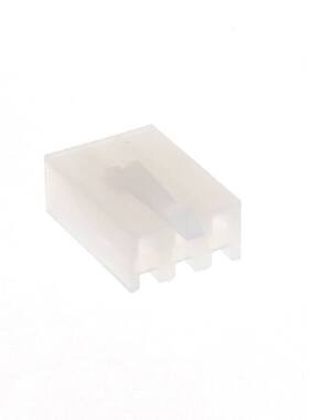 770894-3 连接器 《 CONN RCPT HSG 3POS 3.96MM    》