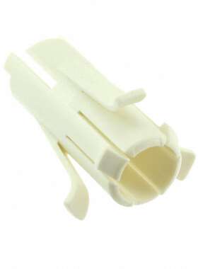 293302-1 连接器 《 CONN CHASSIS MOUNT FRAME    》