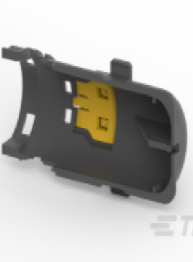 284803-1 284818-1 284798-1