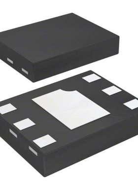 A1171EEHLT-T A1172ECGLT A1171EEWLT-P