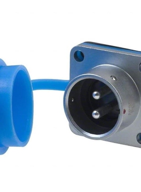 APSEPJ7E2 APSEPF7E2 APSEPF6E2