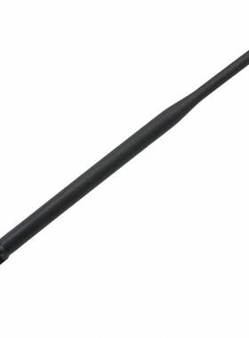 ANT-2.4-OC-LG-RPS  Linx Technologies Inc.