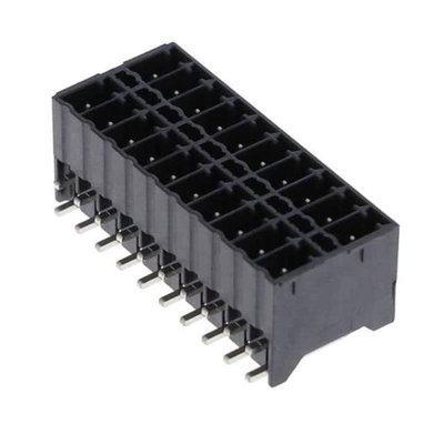 1954289-2 1954097-1 1954289-1