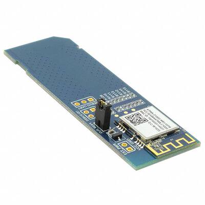 ATWILC1000-SD 射频 《 KIT SD ATWILC1000    》