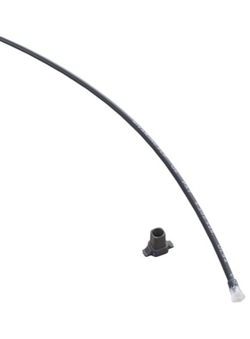 SZ1-6.00-O170-F4P SZ1-10.00-RGB-F4P54 SZ1-6.00-RW-F4P