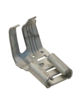 42566-1 42566-2 42565-2