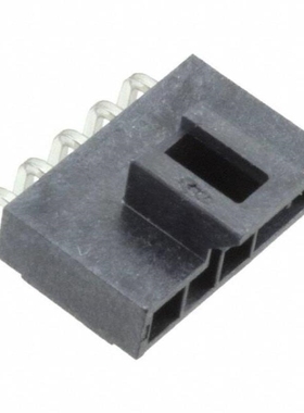 1053102106 1053102114 1053132102