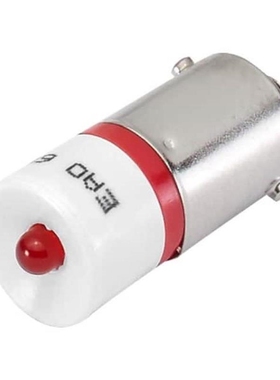 10-2J19.1042 10-2H25.2046 10-2H25.2045