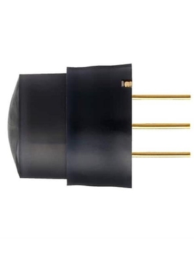 EKMB1308111K EKMB1309112K EKMB1204111