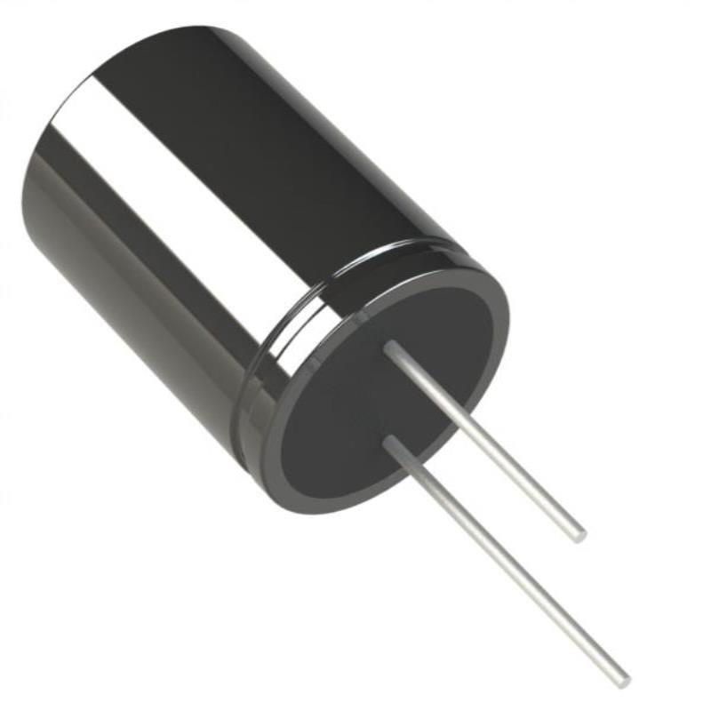 KF221M035G125A KF221M063G160A KF221M025F115A