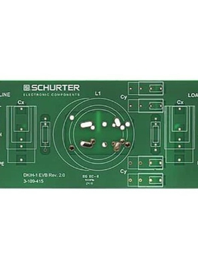 DKIH-3358-401J-NK DKIH-3452-100N-NK DKIH-3352-1011-NK