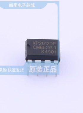 KP18106WPA KP2012DP KP201BLGA