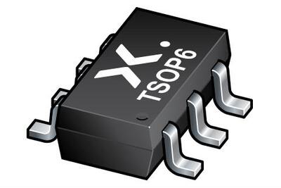 PBSS302ND,115 分立半导体产品 《 TRANS NPN 40V 4A 6TSOP    》
