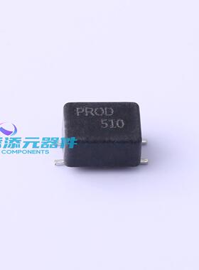 PSCLAQ0904B-510Z  PROD