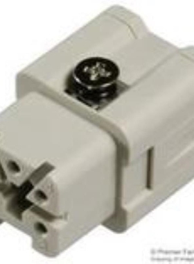 HB3100MFZRE HA-004-M HB11M0FZRE