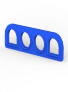 794270-1 794273-1 794274-1