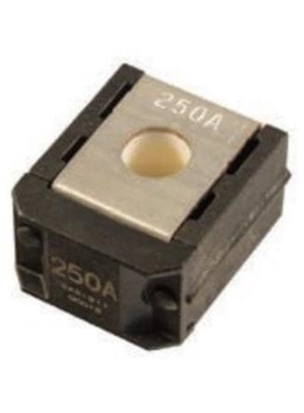 ZEN056V075A48LS ZCAS100.XP ZCAS175.XP