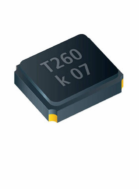SX2M32.768M20F30TNN  SCTF