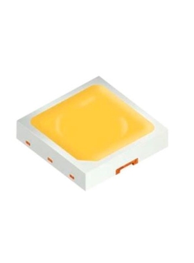 KW DSLP31.CC-GXHX-4F8G-Z444-60-R18