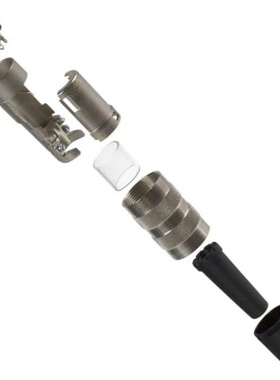 T3507-320 T3507-109 T3506000U