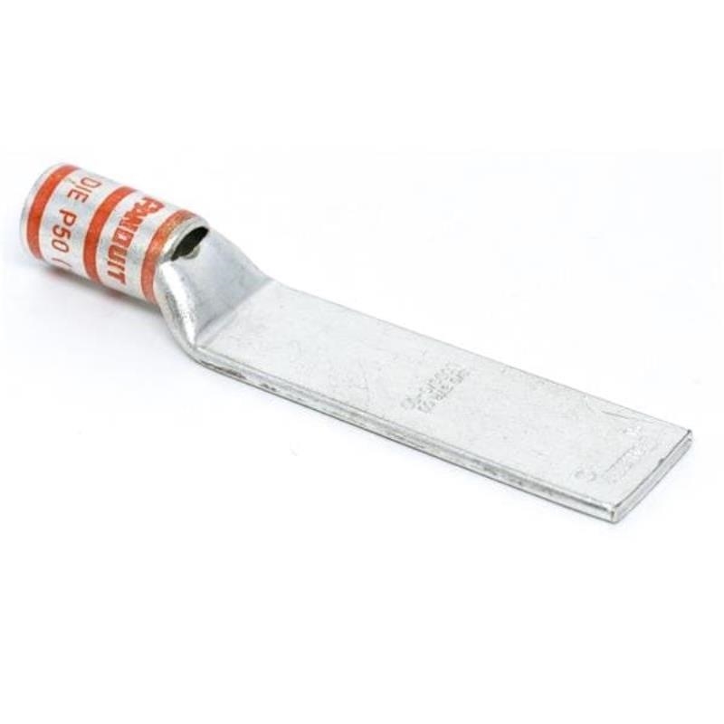 LCD300-12-X LCD300-38D-X LCD3/0-14B-X