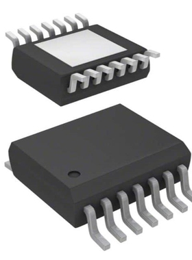 TLD1314EL TLD1313EL TLD1211SJFUMA1