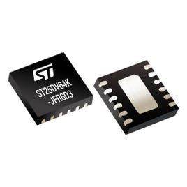 ST25DV64K-JFR6D3  ST