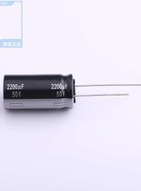 ECA1HHG100 ECA1HM221 ECA1HHG331