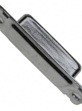 L17D4K63116 连接器 《 D-SUB 15POS FEMALE DUST COVER    》