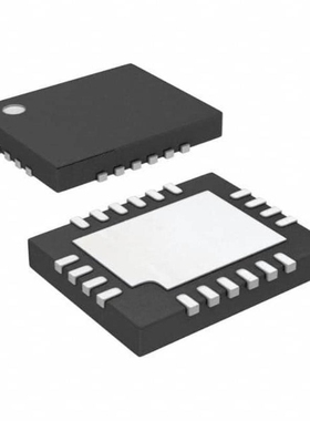 LTC2610IGN#PBF LTC2657IUFD-L12#PBF LTC2645CMS-L10#PBF