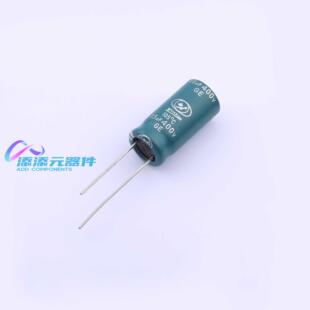 EGE2GM150G20OTMVZC  《 15uF ±20% 400V    》