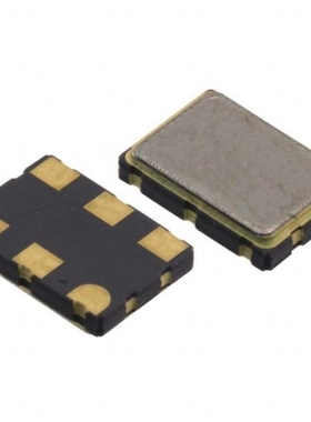 PBF620034J PBF620070J PBF620048J