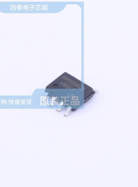 RRU1LAM4STR RRS130N03TB1 RS1E130GNTB