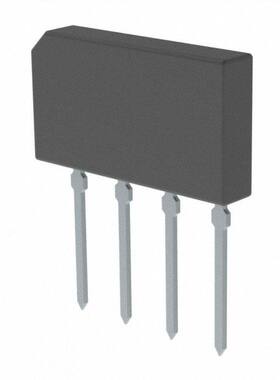 D2SB60 D2G  Taiwan Semiconductor Corporation